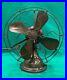 Rare-1916-9-General-Electric-174940-Type-AR-Form-S1-Stationary-Fan-Two-Speeds-01-prp