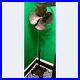 Rare-1940s-Emerson-pedestal-fan-rewired-local-pickup-only-in-NYC-area-01-isd
