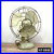 Rare-Antique-Showa-Retro-Mitsubishi-Electric-Fan-AC-ELECTRIC-FAN-From-Japan-01-fok