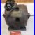 Rare-Antique-Vintage-Century-Type-RS-3-4-HP-Repulsion-Induction-Electric-Motor-01-gbkh