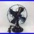 Rare-Circa-1917-Westinghouse-Whirlwind-8-Desk-Top-Fan-Style-280729A-A2-1-01-qwf