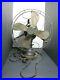 Rare-Collectible-Antique-GE-General-Electric-46397-AOU-3-Speed-Oscillating-Fan-01-fo