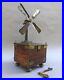 Rare-Spring-Motor-French-Fan-With-Double-Helix-No-Electric-Bipolar-Fan-01-bez