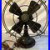 Rare-Vintage-Antique-Working-Desk-Table-Fan-01-yyyn