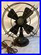 Rare-Vintage-Antique-Working-Desk-Table-Fan-01-yyyn