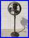 Rare-Vintage-GE-General-Electric-Pedestal-Fan-19-01-em