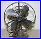 Rare-antique-GE-General-Electric-75423-AOU-3-speed-oscillating-fan-collectible-01-bw