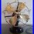 Rare-antique-Marelli-electric-fan-Universal-1920s-made-in-Italy-01-elm