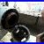 Repair-Antique-Electric-Fan-Change-Capacitor-U0026-Wiring-01-drsn