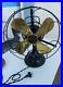Restored-General-Electric-GE-12-brass-3-SPEED-fan-antique-1918-1924-75423-01-uyrs