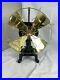 Restored-Specialty-Mfg-Co-12-Brass-Blade-And-Cage-Water-Fan-Rare-Fan-01-tvq
