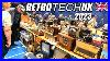 Retro-Tech-Uk-2023-Vintage-Electronics-Fair-Coventry-01-lpej