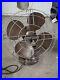 Robbins-Myers-Antique-Blade-Fan-in-Good-Working-Condition-01-ru