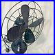 Robbins-Myers-Oscillating-RM-Electric-Fan-16-262-Table-Fan-Model-CG-16-Antique-01-vrry