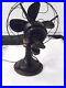 Robbins-and-Myers-1920-s-Antique-Oscillating-3-Speed-Electric-Fan-01-af