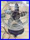 Roto-beam-Antique-Electric-Fan-Retro-vintage-collectible-works-heavy-duty-01-dl