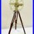 Royal-Navy-Adjustable-Antique-Floor-Fan-With-Brown-Wooden-Tripod-Stand-By-Areeva-01-hy
