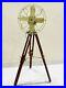 Royal-Navy-Adjustable-Antique-Floor-Fan-With-Brown-Wooden-Tripod-Stand-By-Areeva-01-hy