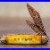 Rusty-Ww2-Pocket-Knife-U-S-S-Wasp-Restoration-01-didh