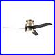 Smaair-52-Black-and-Gold-Indoor-Low-Profile-Ceiling-Fan-with-Light-01-vc