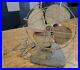 Superior-Electric-8-Blade-Fan-Model-853-needs-work-1960-s-01-cca
