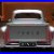 Tesla-S-2025-Vintage-Pickup-The-Future-Meets-The-Past-01-bksw