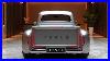 Tesla-S-2025-Vintage-Pickup-The-Future-Meets-The-Past-01-bksw