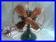 VERY-RARE-1920s-GEC-BRASS-CAGED-BLADED-ANTIQUE-VINTAGE-ELECTRIC-FAN-01-co