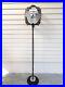 VERY-RARE-1937-Royal-Rochester-Electric-Oscillating-Pedestal-Floor-Fan-01-diba