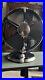 VERY-RARE-EXCELLENT-CONDITION-Vintage-Hunter-Table-Fan-Model-90042-BEAUTIFUL-01-phi