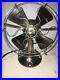 VINTAGE-Fitzgerald-MFG-Co-The-Star-Electric-Fan-style1200-Working-Condition-01-jrc