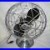 VTG-1950-s-Desk-Fan-FRESH-ND-AIRE-Art-Deco-Runs-when-plugged-in-one-speed-only-01-rr