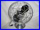 VTG-1950-s-Desk-Fan-FRESH-ND-AIRE-Art-Deco-Runs-when-plugged-in-one-speed-only-01-rr