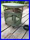 VTG-40s-Art-Deco-Rex-Cole-Air-Circulator-FLOOR-FAN-Eastern-Air-Motor-WORKS-01-hkvi