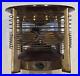 VTG-LE-John-Hassock-Metal-Electric-Floor-Fan-HEATER-COOL-Room-Condition-HF-12-1-01-qzf