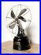 Ventilatore-Ozonizzatore-Gambarotta-Old-antique-electric-fan-industrial-Marelli-01-gk