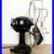 Ventilatore-SACEB-Old-antique-electric-fan-design-industrial-loft-30s-Marelli-01-pjt