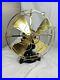 Very-Nice-1897-Restored-12-Western-Electric-Brass-Blade-And-Cage-Bipolar-Fan-01-jd