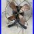 Very-Rare-And-Hard-To-Find-Edison-Iron-Clad-Battery-Fan-01-jtn