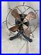 Very-Rare-And-Hard-To-Find-Edison-Iron-Clad-Battery-Fan-01-jtn