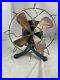Very-Rare-And-Hard-To-Find-Edison-Iron-Clad-Battery-Fan-01-mj