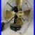 Very-Rare-And-Hard-To-find-8-Jandus-Mechanical-Oscillator-Fan-01-npi