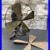 Very-Rare-THOMAS-A-EDISON-Mfg-Company-C-Frame-Bipolar-DC-BATTERY-FAN-ca-1890-s-01-mwc