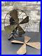 Very-Rare-THOMAS-A-EDISON-Mfg-Company-C-Frame-Bipolar-DC-BATTERY-FAN-ca-1890-s-01-mwc