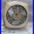 Very-Rare-Vintage-Fresh-nd-Aire-Heaterette-Heater-Fan-Deco-Works-Great-01-qqp