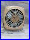 Very-Rare-Vintage-Fresh-nd-Aire-Heaterette-Heater-Fan-Deco-Works-Great-01-qqp