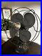 Victor-Electric-Products-Inc-Antique-4-Blade-Electric-Fan-01-rvc