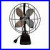 Victor-Silver-Breeze-Vintage-Electric-Fan-01-ke