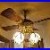 Video-Tour-Of-The-Ceiling-Fans-U0026-Lighting-In-Our-House-Temporary-Updates-56-Smart-Home-Part-1-01-bwj