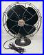 Vintage-10-Emerson-6250-D-Electric-Oscillating-Fan-Power-Cord-Restored-01-xkg